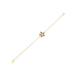 Daisy Bracelet